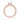 (Royal Asscher Cut - Rose)