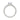(Royal Asscher Cut)