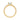 (Royal Asscher Cut - Yellow)