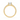 (Royal Asscher Brilliant - Yellow)