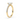 (Royal Asscher Brilliant - Yellow)