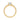 (Royal Asscher Cushion - Yellow)