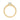 (Royal Asscher Pear - Yellow)