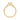 (Royal Asscher Cut - Yellow)