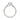 (Royal Asscher Oval)
