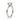 (Royal Asscher Oval)