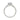(Royal Asscher Pear)