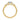 (Royal Asscher Cut - Yellow)