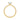 (Royal Asscher Cut - Yellow)