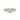 (Royal Asscher Cut - Yellow)