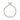 (Royal Asscher Brilliant)