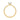 (Royal Asscher Brilliant - Yellow)