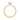 (Royal Asscher Cushion - Yellow)