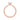 (Royal Asscher Oval - Rose)