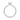 (Royal Asscher Oval)