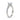 (Royal Asscher Oval)