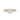 (Royal Asscher Oval - Yellow)
