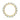 (6.5 crt - Yellow)