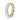 (6.5 crt - Yellow)