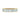 (6.5 crt - Yellow)