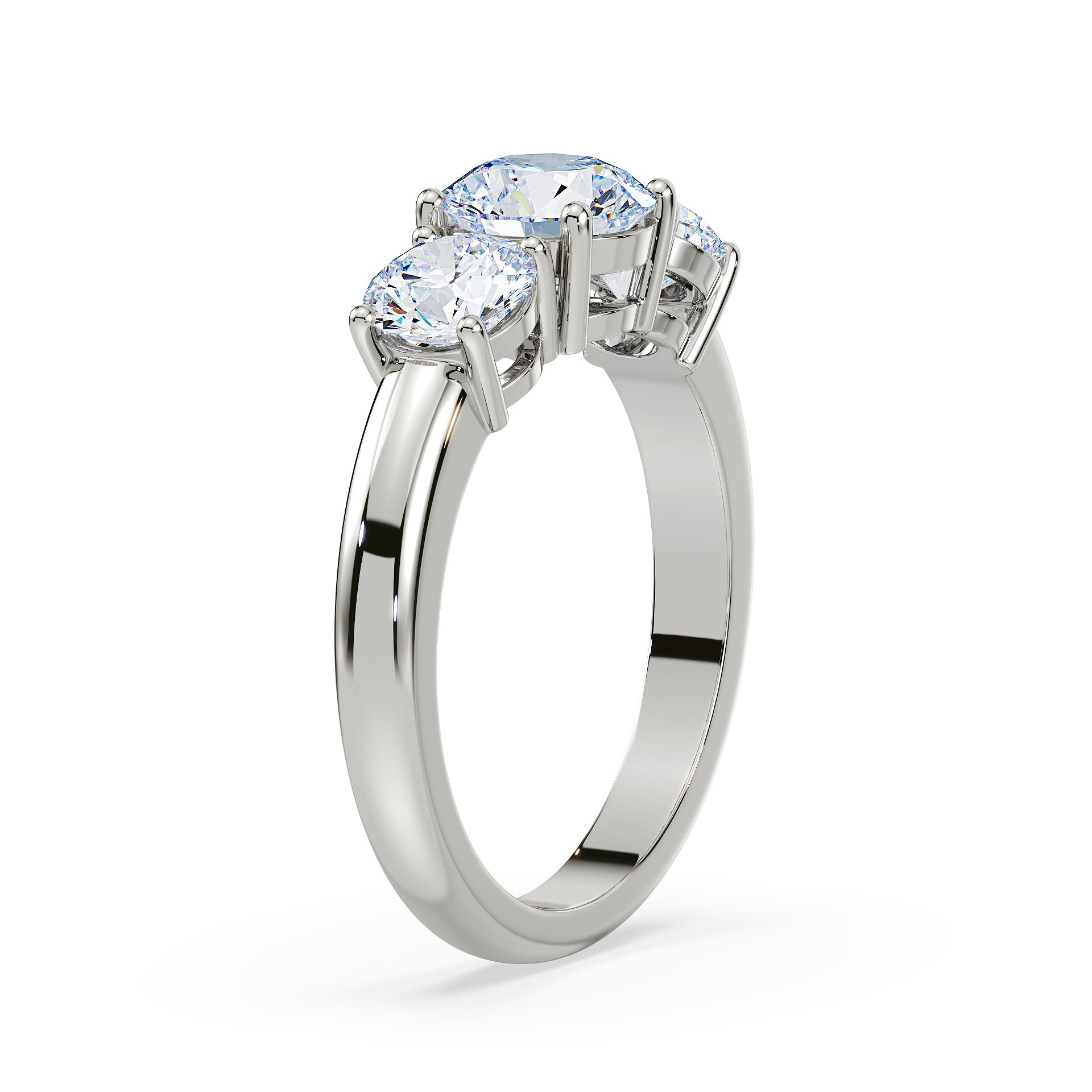 (Royal Asscher Brilliant)