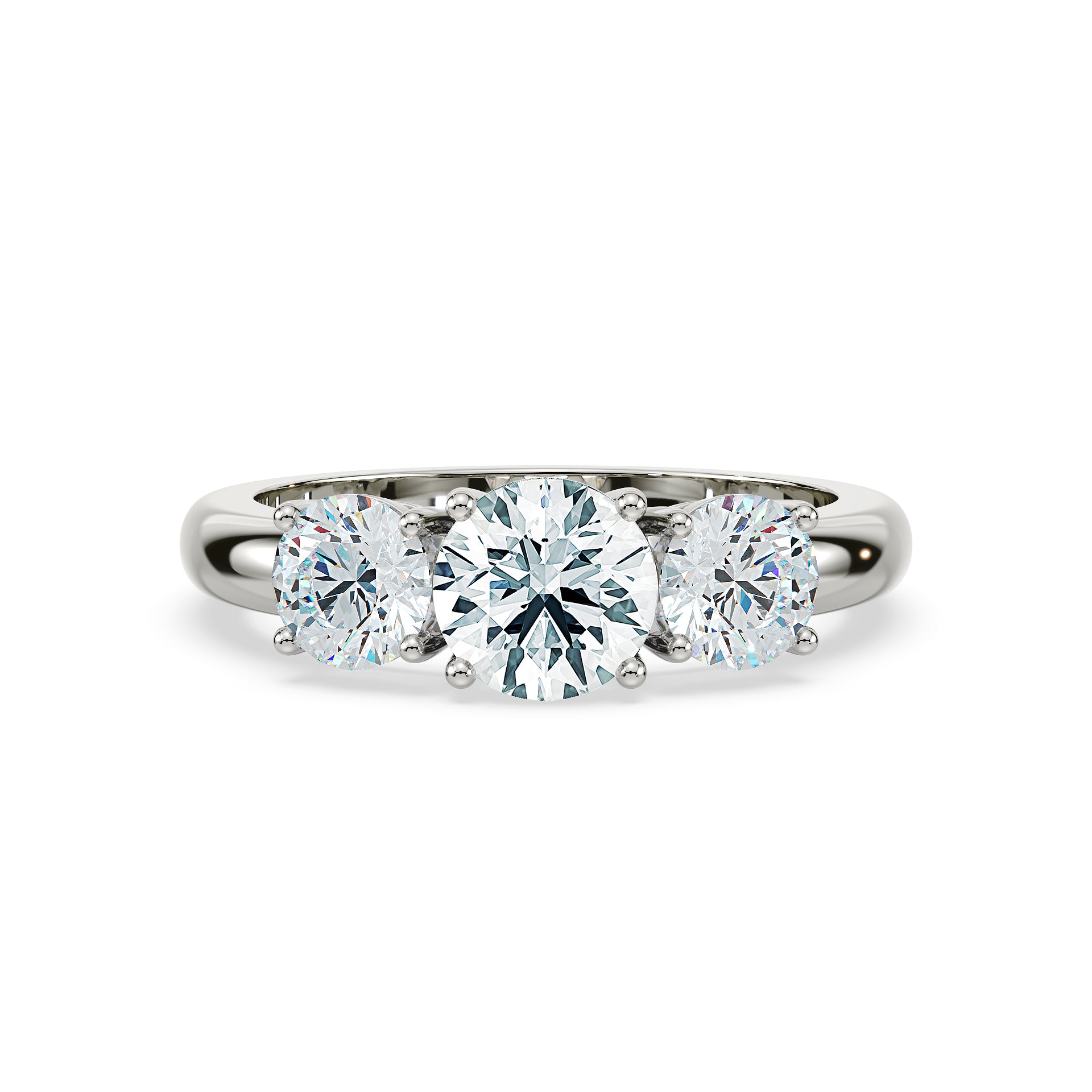 (Royal Asscher Brilliant)