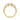 (Royal Asscher Brilliant - Yellow)