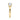 (Royal Asscher Brilliant - Yellow)