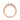 (Royal Asscher Oval - Rose)