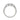 (Royal Asscher Oval)