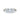 (Royal Asscher Oval)