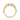 (Royal Asscher Oval - Yellow)