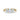 (Royal Asscher Oval - Yellow)