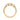 (Royal Asscher Cushion - Yellow)