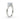 (Royal Asscher Cut)