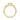 (Royal Asscher Cut - Yellow)