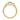 (Royal Asscher Brilliant - Yellow)