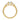 (Royal Asscher Cushion - Yellow)