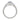 (Royal Asscher Pear)