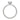 (Royal Asscher Pear)