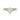 (Royal Asscher Pear - Yellow)