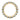 (4.5 crt - Yellow)