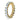 (4.5 crt - Yellow)