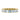 (4.5 crt - Yellow)