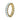 (4.5 crt - Yellow)