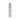 (4.5 crt - Yellow)