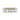 (6 crt - Yellow)