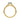 (Royal Asscher Cut - Yellow)