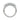(Royal Asscher Oval)