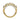 (Royal Asscher Cushion - Yellow)
